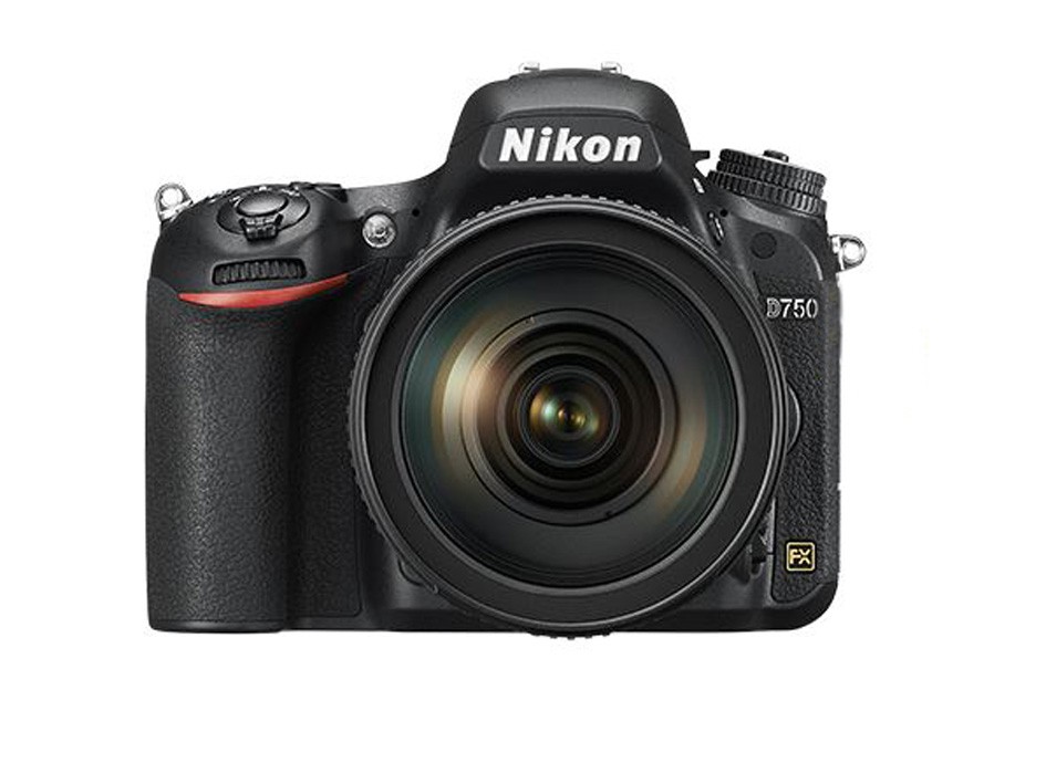 Vendita Nikon a Bologna