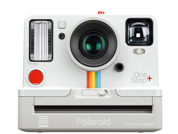 POLAROID