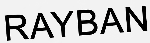 centri ottici occhiali a bologna