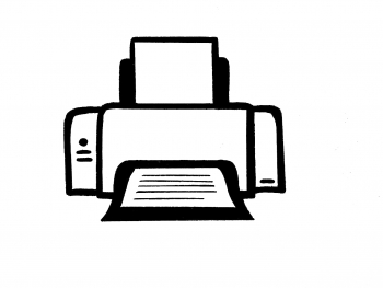 STAMPA IMMEDIATA DOCUMENTI PDF