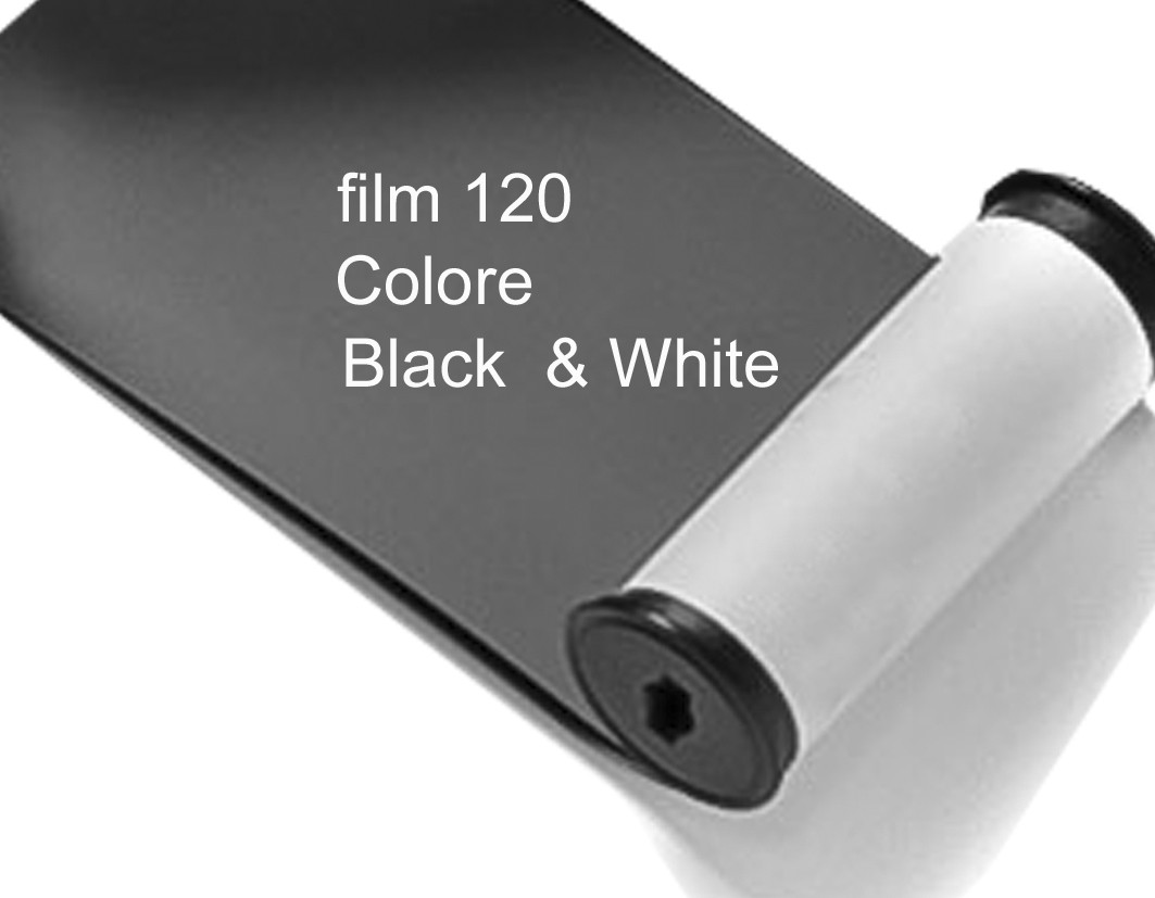 film 120