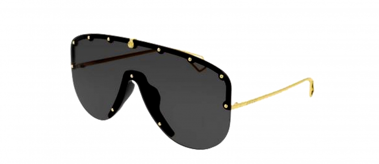 OCCHIALI DA SOLE GUCCI BOLOGNA