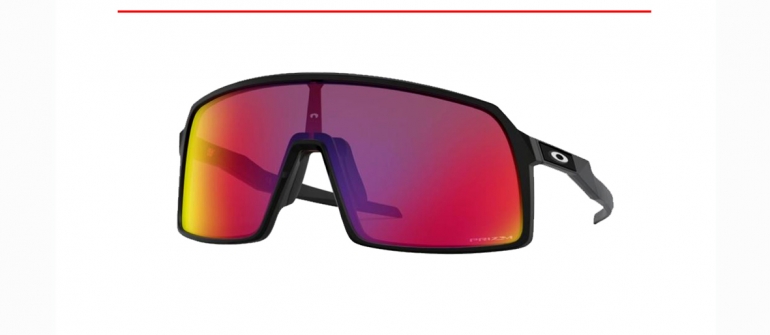 OCCHIALI DA SOLE OAKLEY A BOLOGNA E SAN LAZZARO DI SAVENA