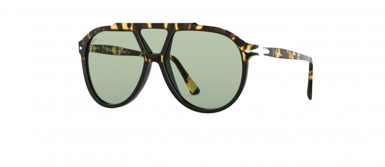 DOVE ACQUISTARE GLI OCCHIALI DA SOLE PERSOL? VENDITA OCCHIALI DA SOLE PERSOL A BOLOGNA.