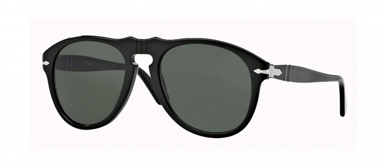 CALABRESE FOTOTTICA GROUP INFORMA: OCCHIALE DA SOLE PERSOL PO 649