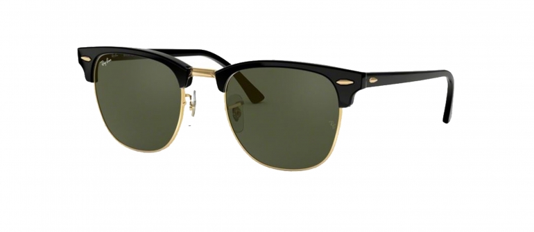 DOVE ACQUISTARE GLI OCCHIALI DA SOLE RAYBAN A BOLOGNA?