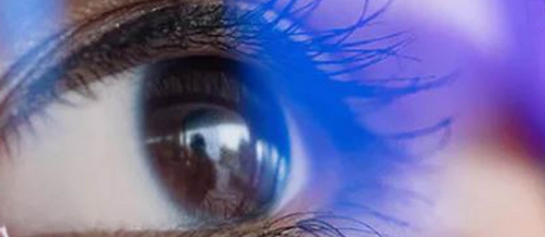 CALABRESE FOTOTTICA GROUP INFORMA: LENTI CON TRATTAMENTO BLUE PROTECT UV A BOLOGNA