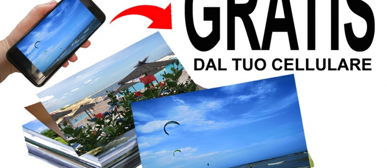 CALABRESE FOTOTTICA GROUP INFORMA: TANTISSIME OFFERTE PER COMINCIARE IL NUOVO 2020!