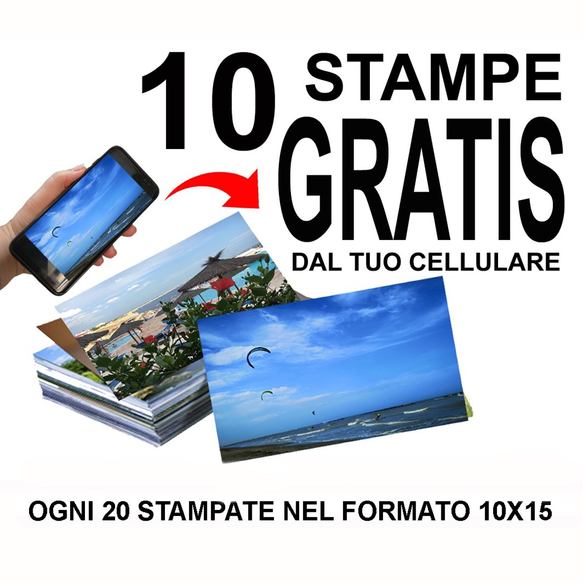 CALABRESE FOTOTTICA GROUP INFORMA: TANTISSIME OFFERTE PER COMINCIARE IL NUOVO 2020!