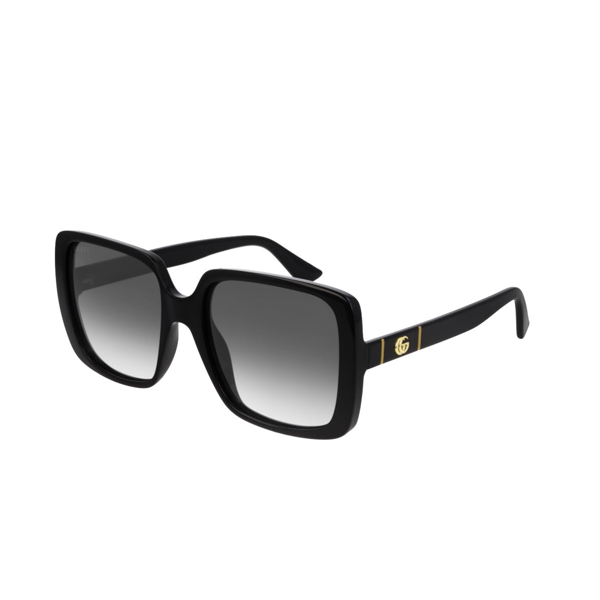 GG0632S001
