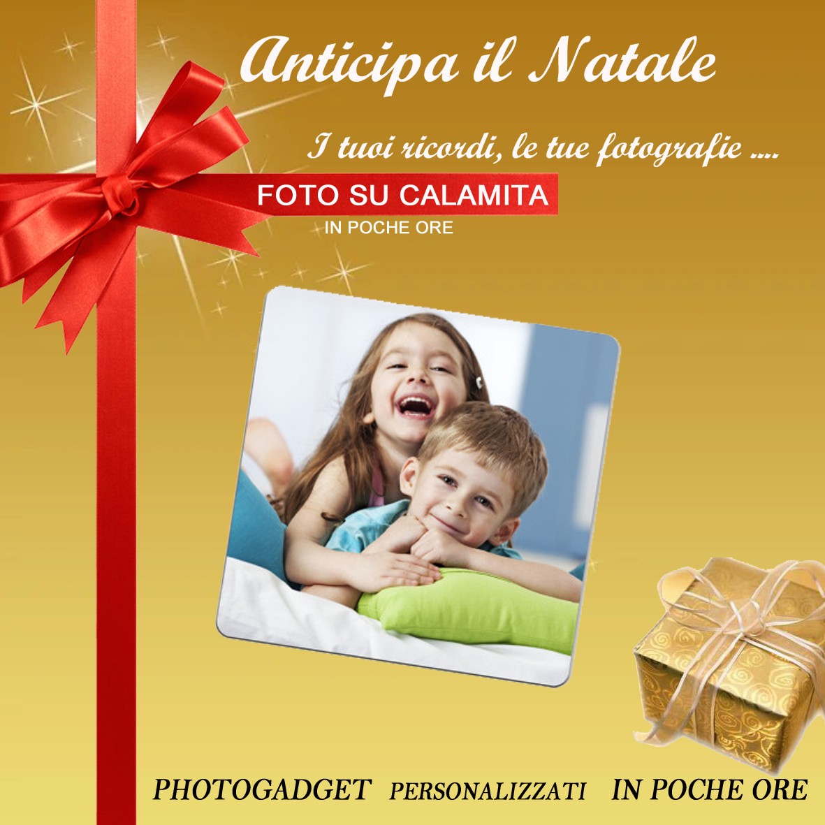 FOTO SU CALAMITA A BOLOGNA E SAN LAZZARO DI SAVENA. FOTO IDEA REGALO PERSONALIZZATA PER NATALE 2021 CALABRESE FOTOTTICA GROUP