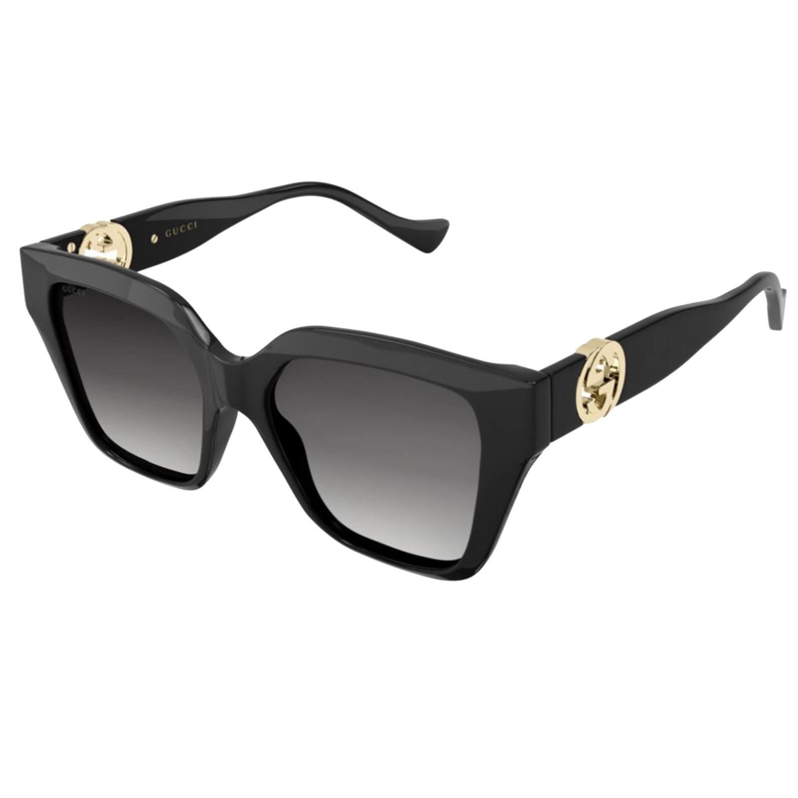 GUCCI GG1023S 001