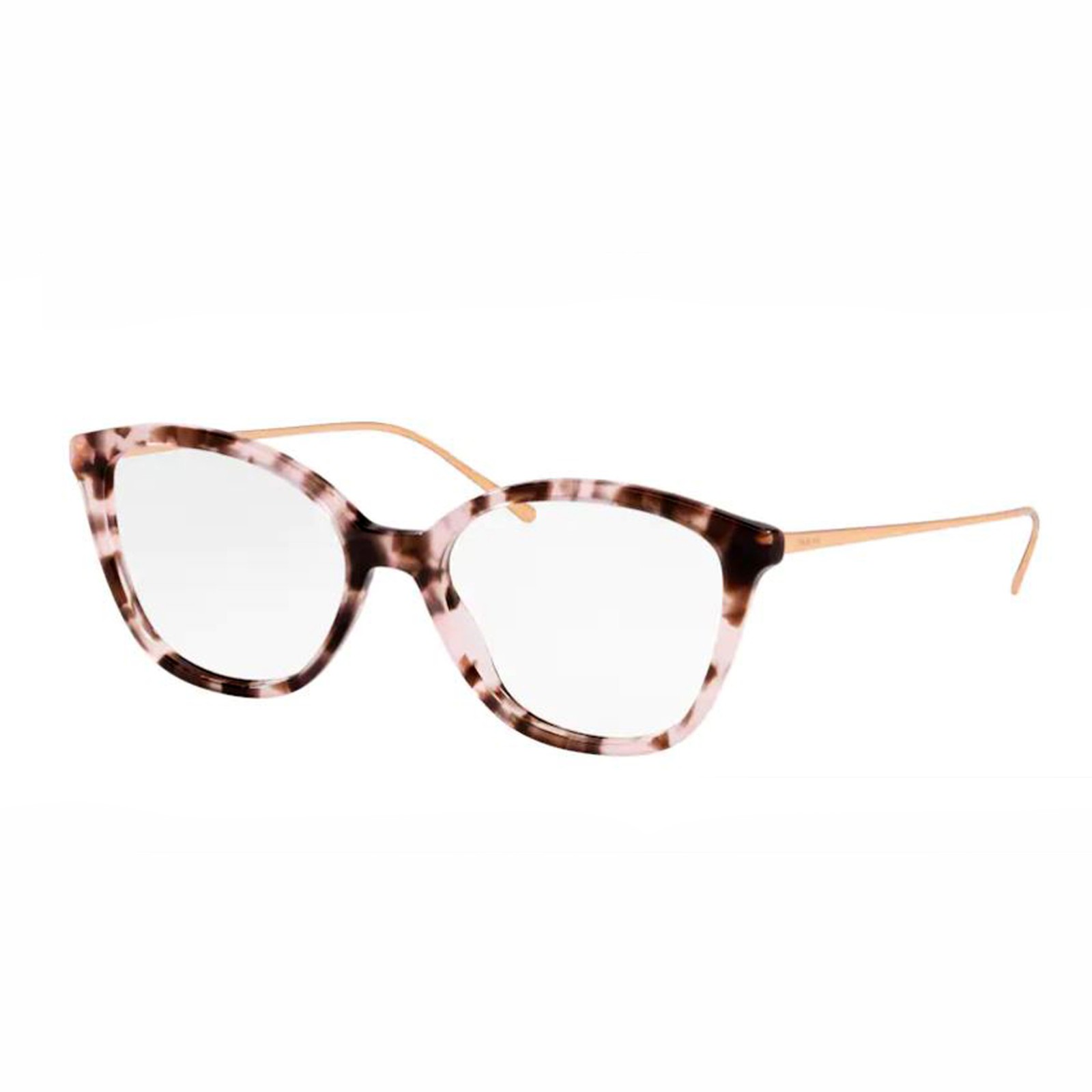 PRADA CONCEPTUAL PR11VV ROJ1O1