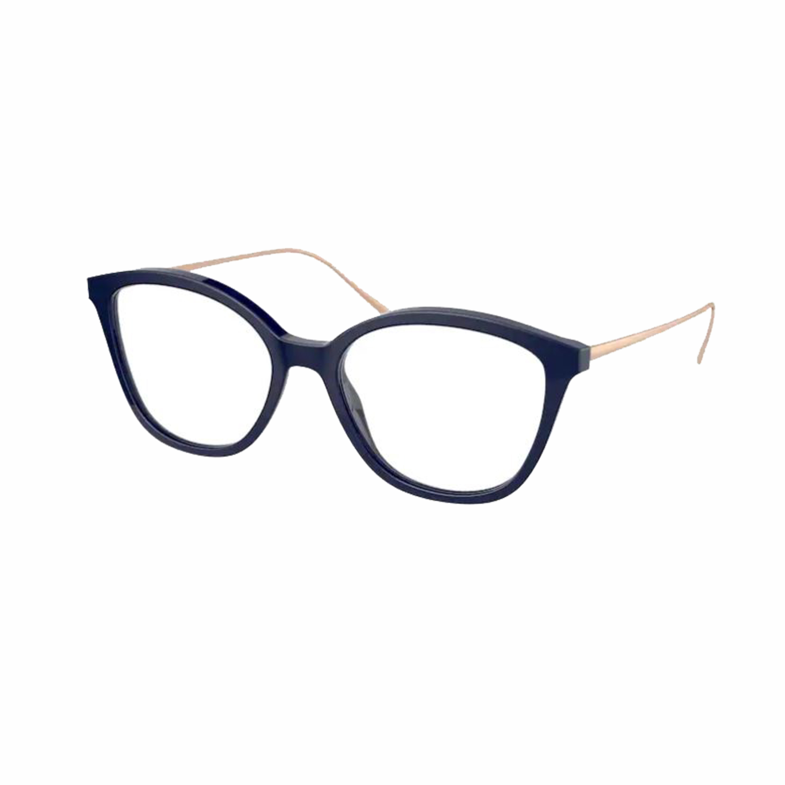 PRADA CONCEPTUAL PR11VV UY71O1