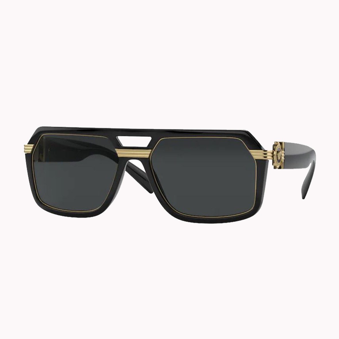 VERSACE VE4399 GB187