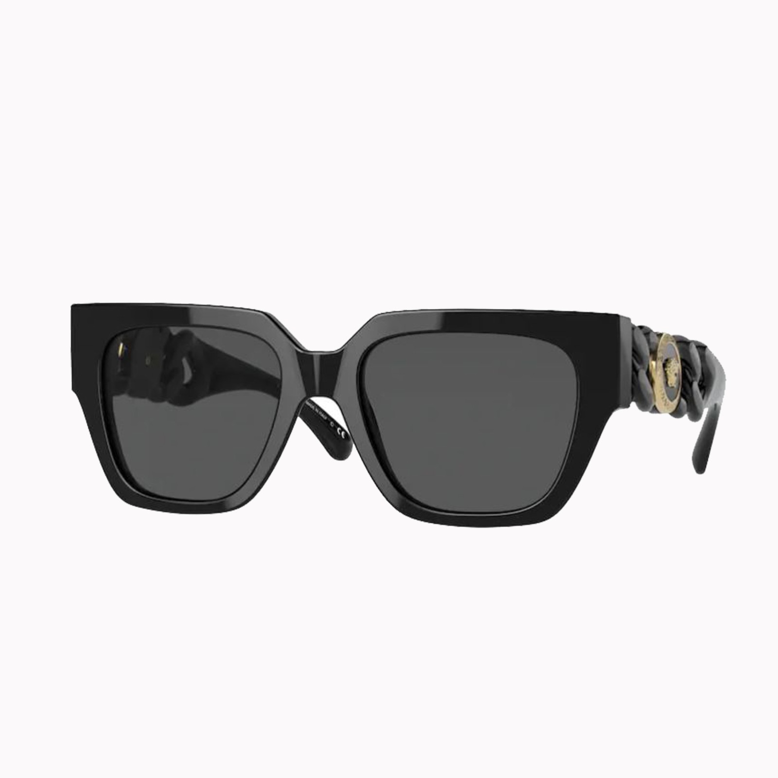VERSACE VE4409 GB187