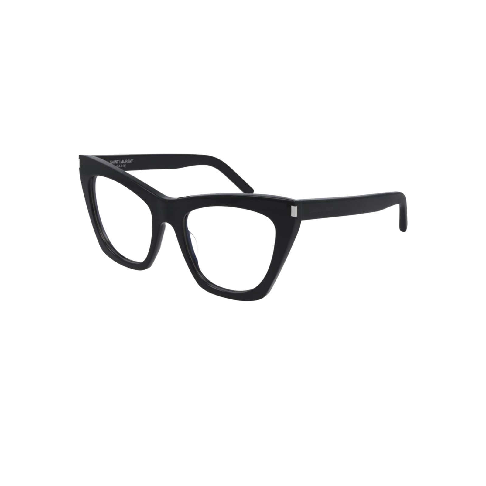 YVES SAINT LAURENT SL214 KATE OPT 001
