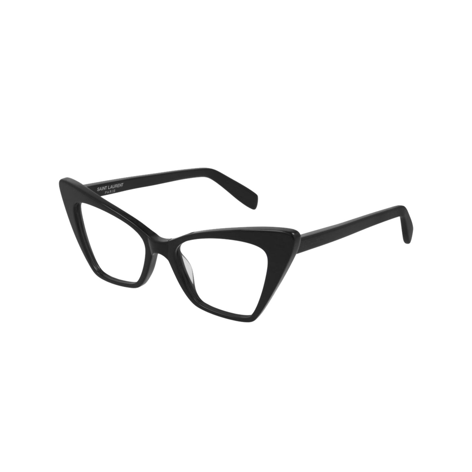 YVES SAINT LAURENT SL244 VICTOIRE OPT 001