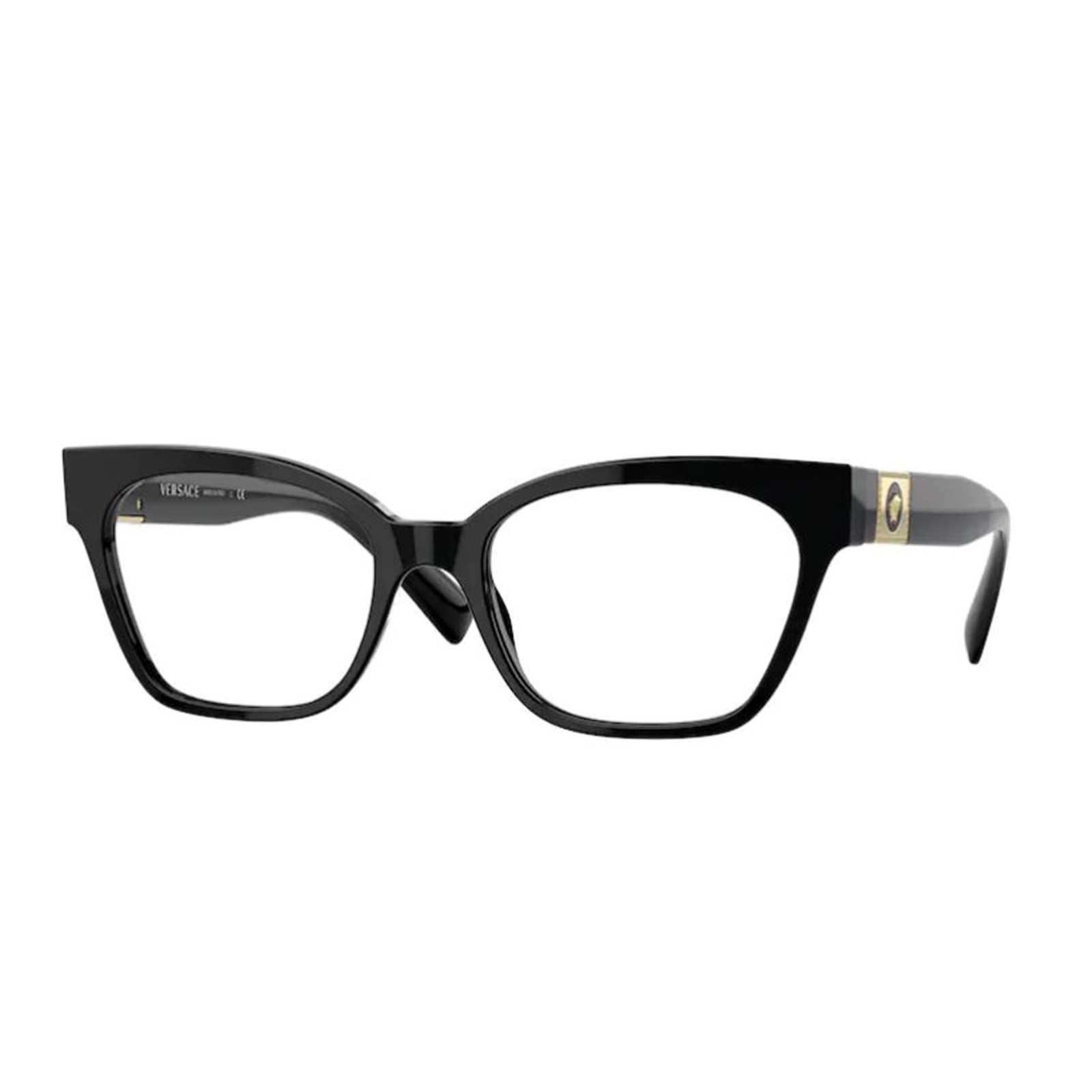 VERSACE VISTA VE3294 GB1