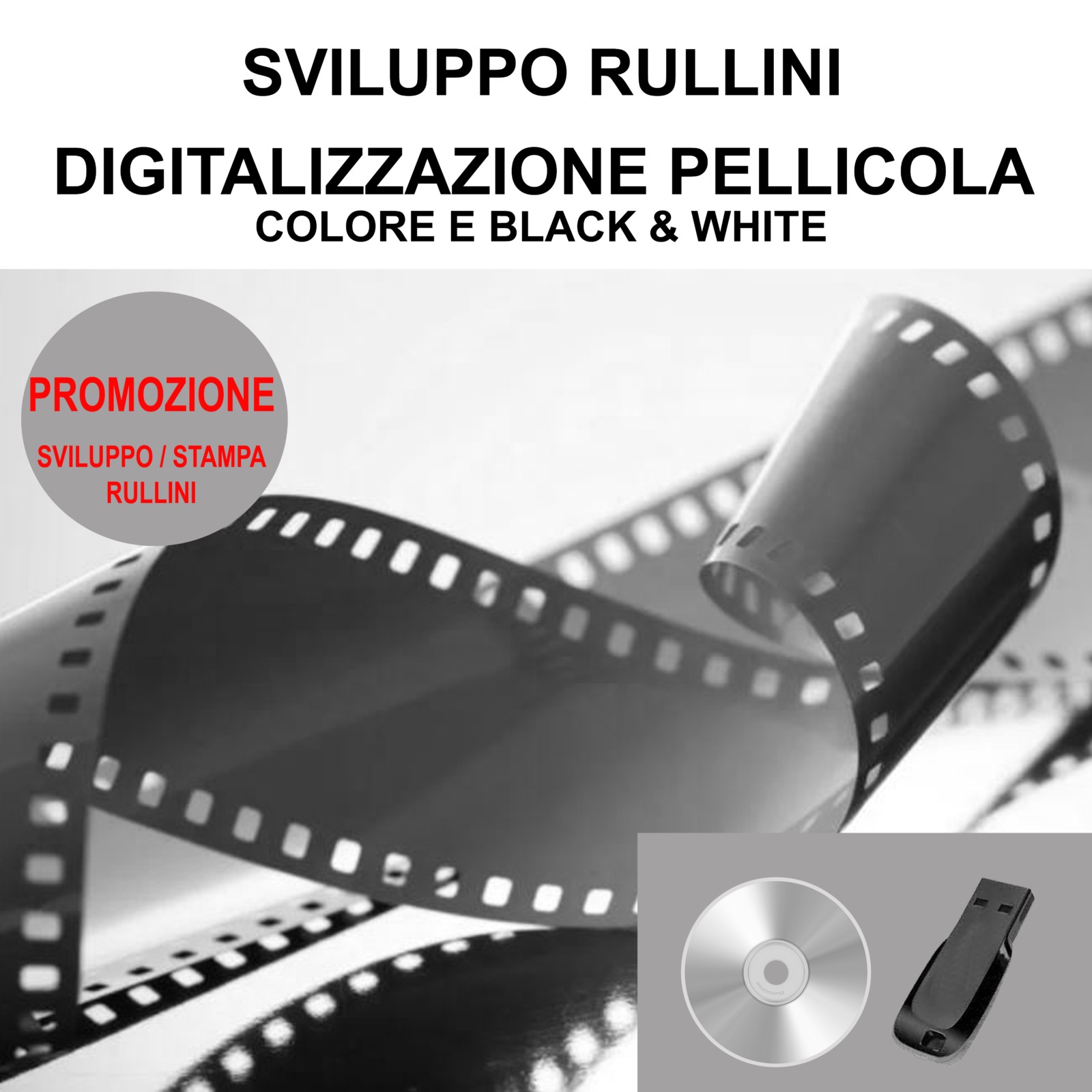SVILUPPO, STAMPA E DIGITALIZZAZIONE RULLINI, COLORE E BIANCO E NERO A BOLOGNA, BOLOGNA CENTRO STORICO E SAN LAZZARO DI SAVENA (CALABRESE FOTOTTICA GROUP) www.calabresefotottica.it