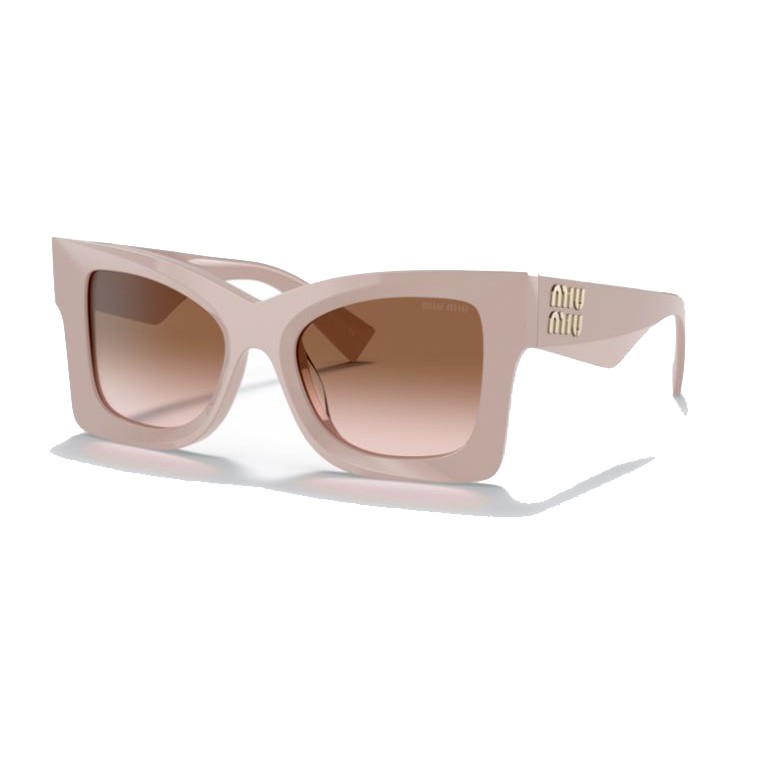MIU MIU MU08WS 17C0A6