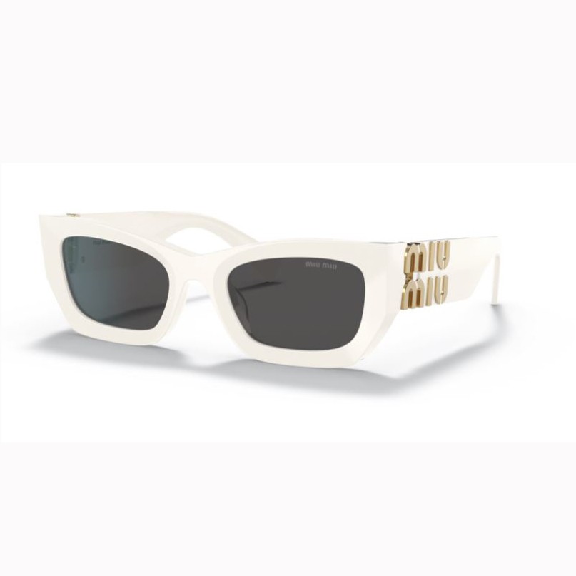 MIU MIU MU09WS 1425S0
