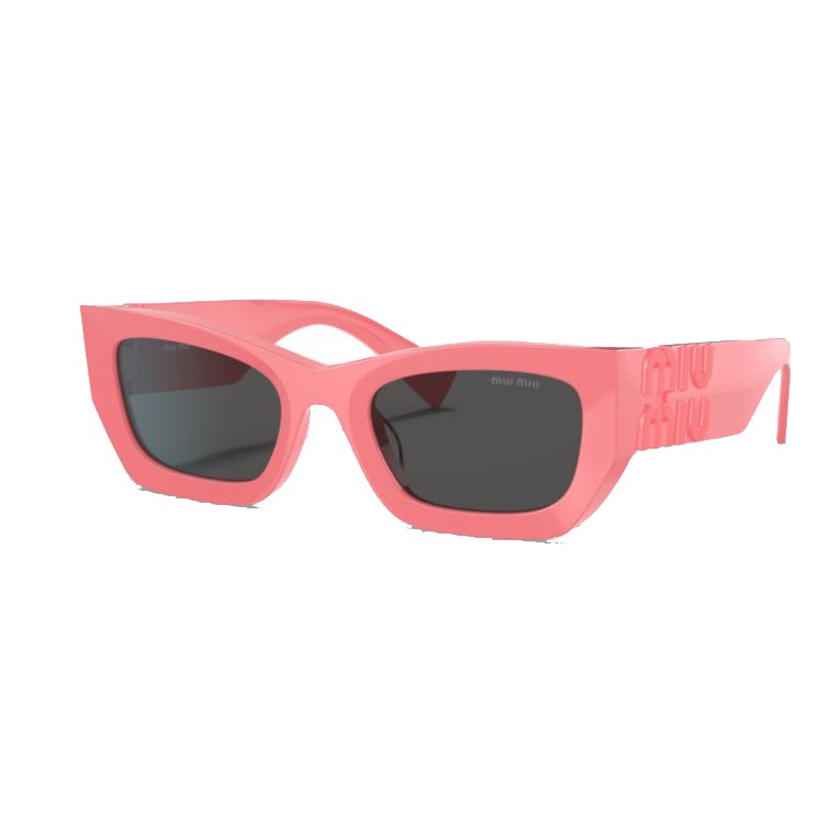 MIU MIU MU09WS 18C5S0