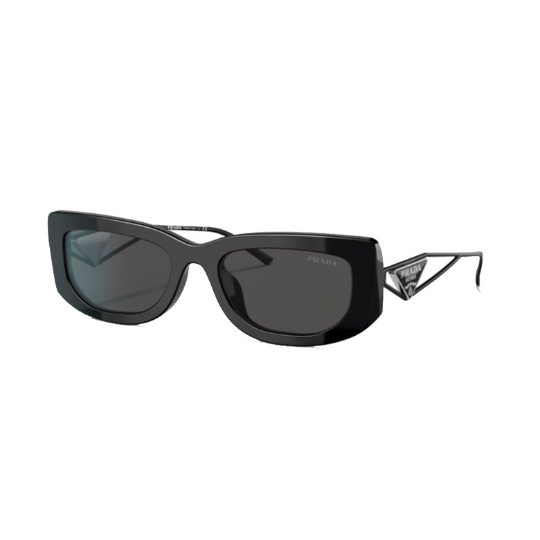 PRADA PR14YS 1AB5S0