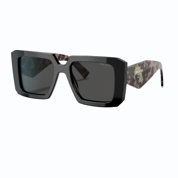 PRADA PR23YS 1AB5S0
