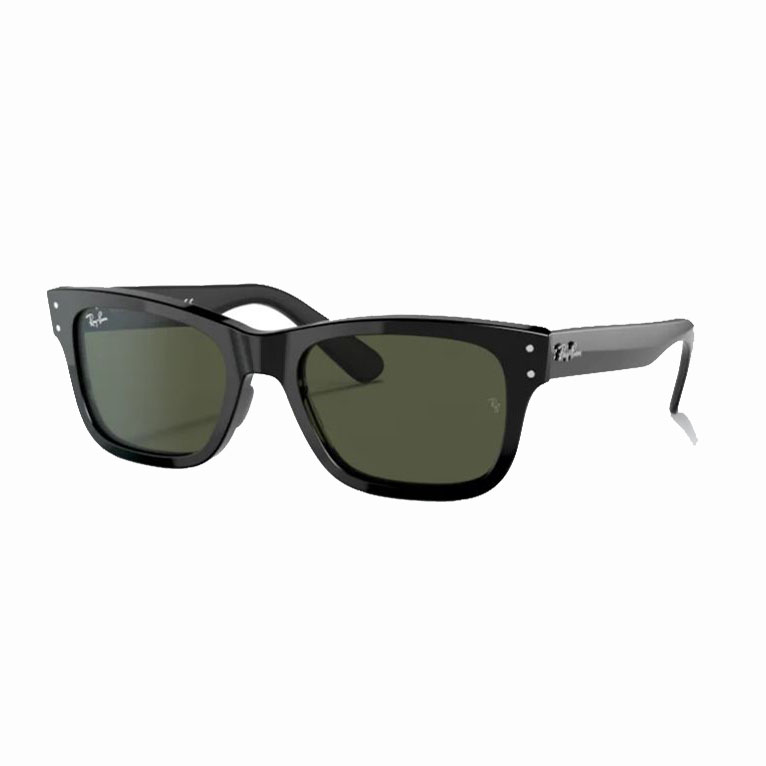 RAYBAN SOLE RB2283 MR BURBANK 90131