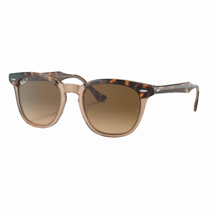 RAYBAN SOLE RB2298 HAWKEYE 1292M2