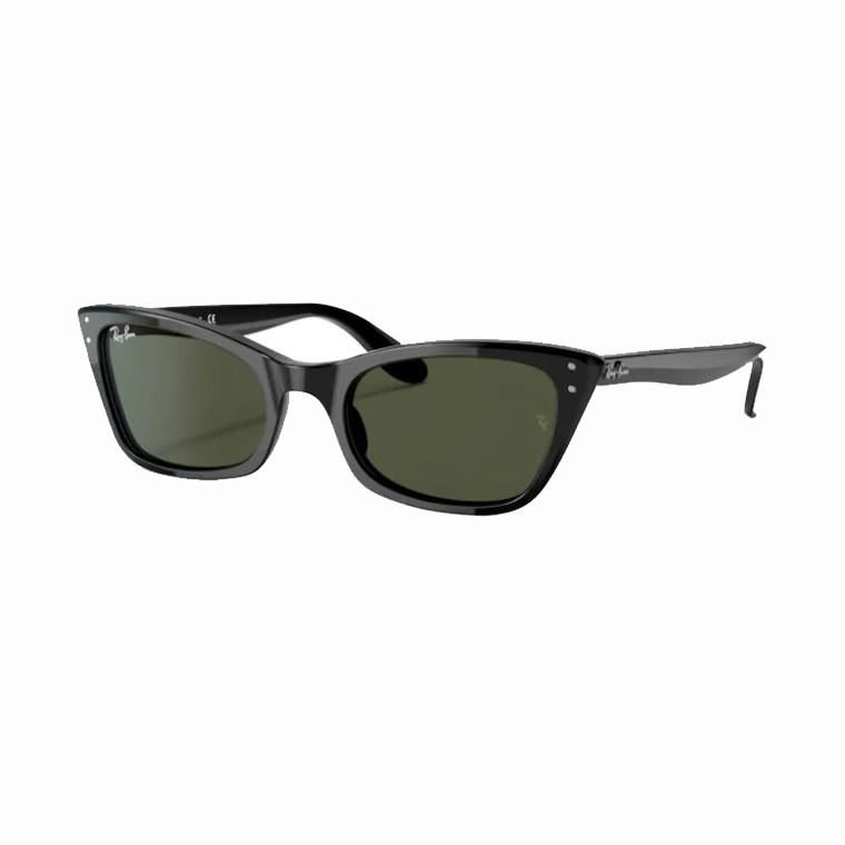RAYBAN SOLE RB2299 LADY BURBANK 90131