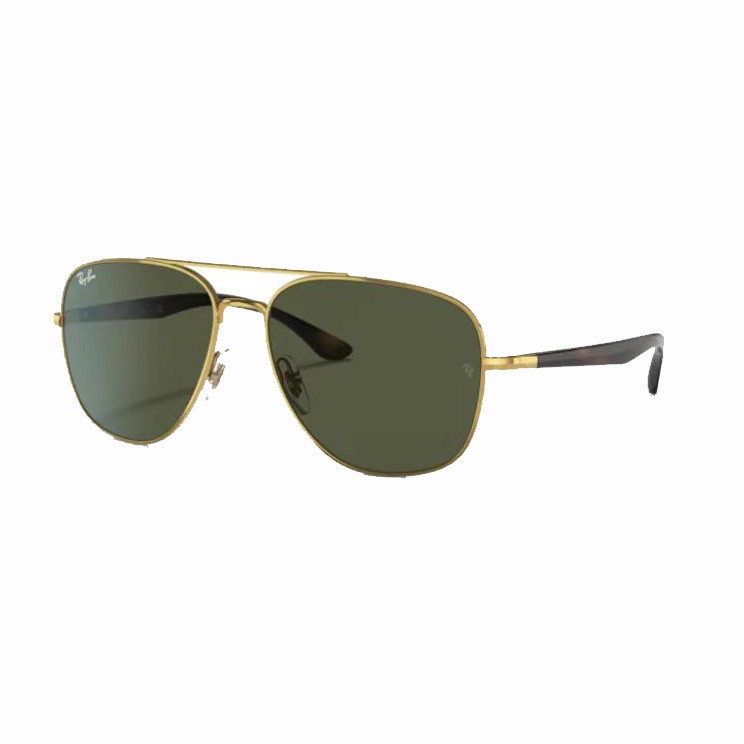 RAYBAN SOLE RB3683 00131
