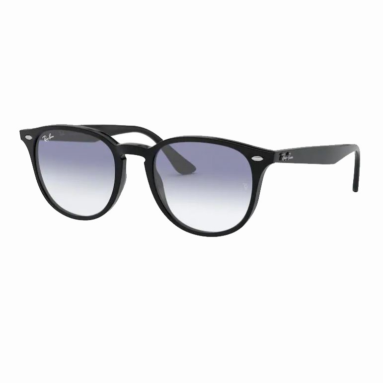 RAYBAN SOLE RB4259 60119