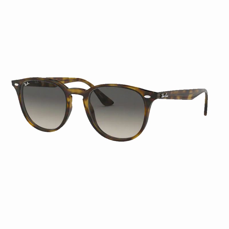 RAYBAN SOLE RB4259 71011