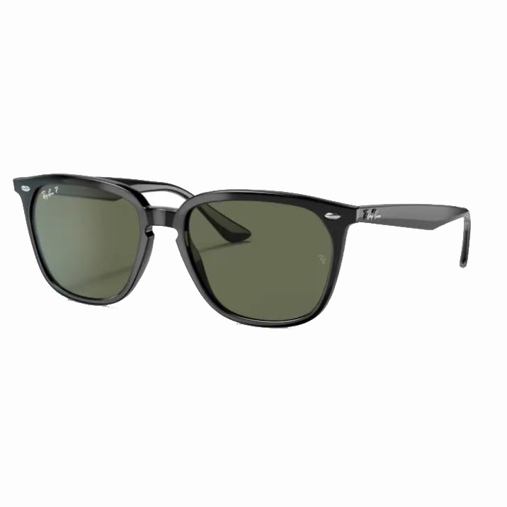RAYBAN SOLE RB4362 6019A