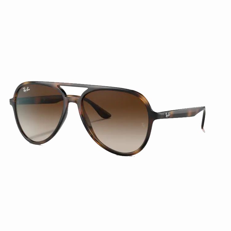 RAYBAN SOLE RB4376 71013