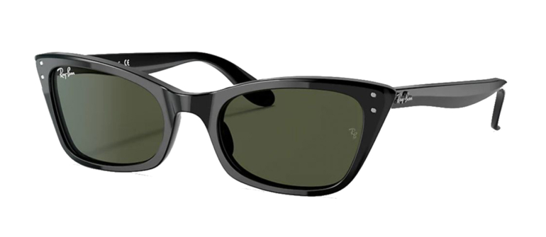 OCCHIALE DA SOLE RAYBAN RB2299 LADY BURBANK A BOLOGNA CALABRESE FOTOTTICA NEW GROUP (CALABRESE FOTOTTICA GROUP) VIA MURRI 193 BC www.calabresefotottica.it