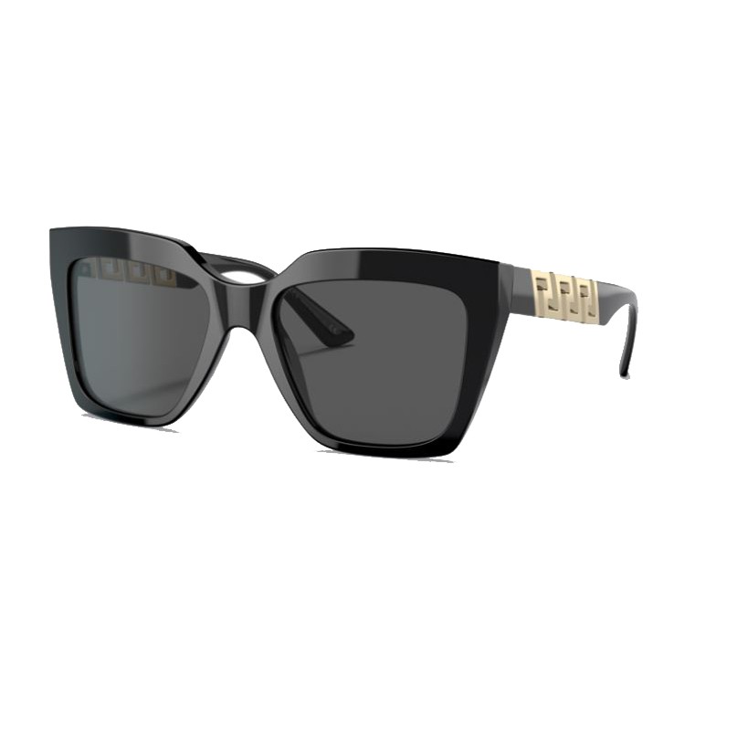 VERSACE VE4418 GB187