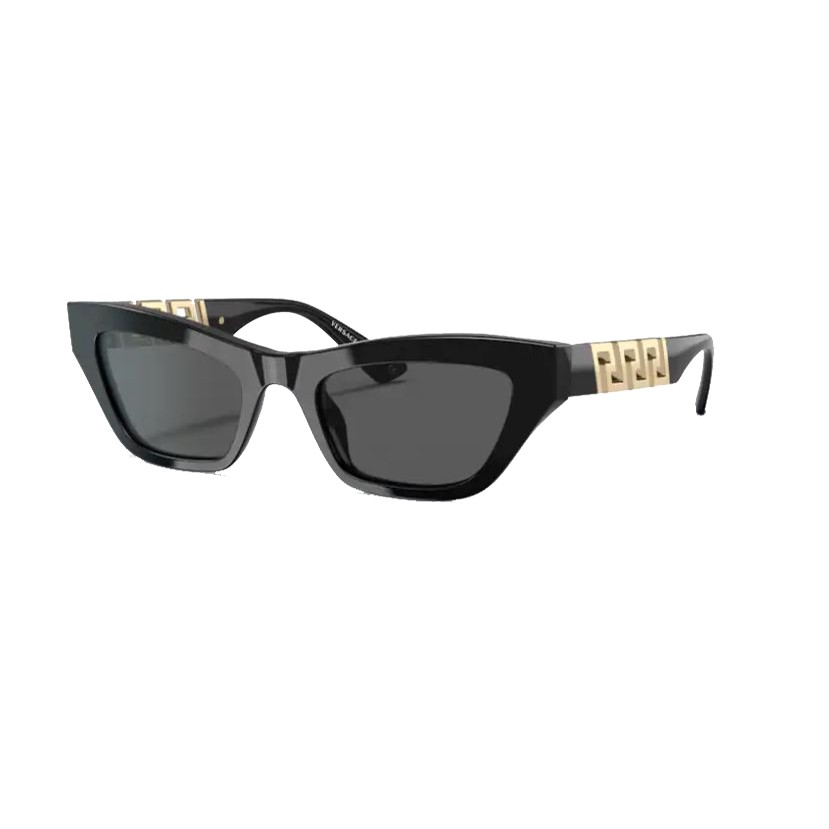 VERSACE VE4419 GB187