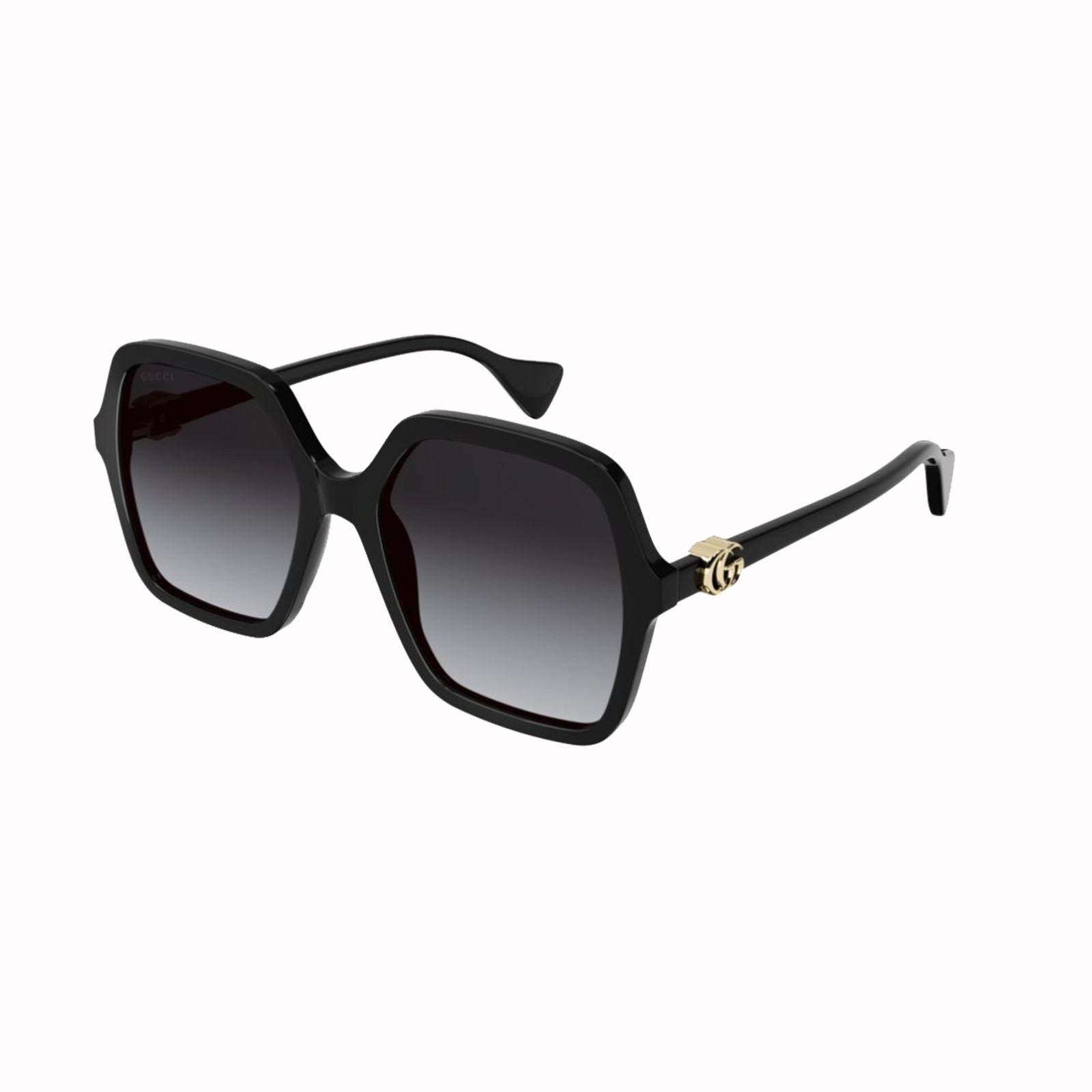 GUCCI GG1072S 001