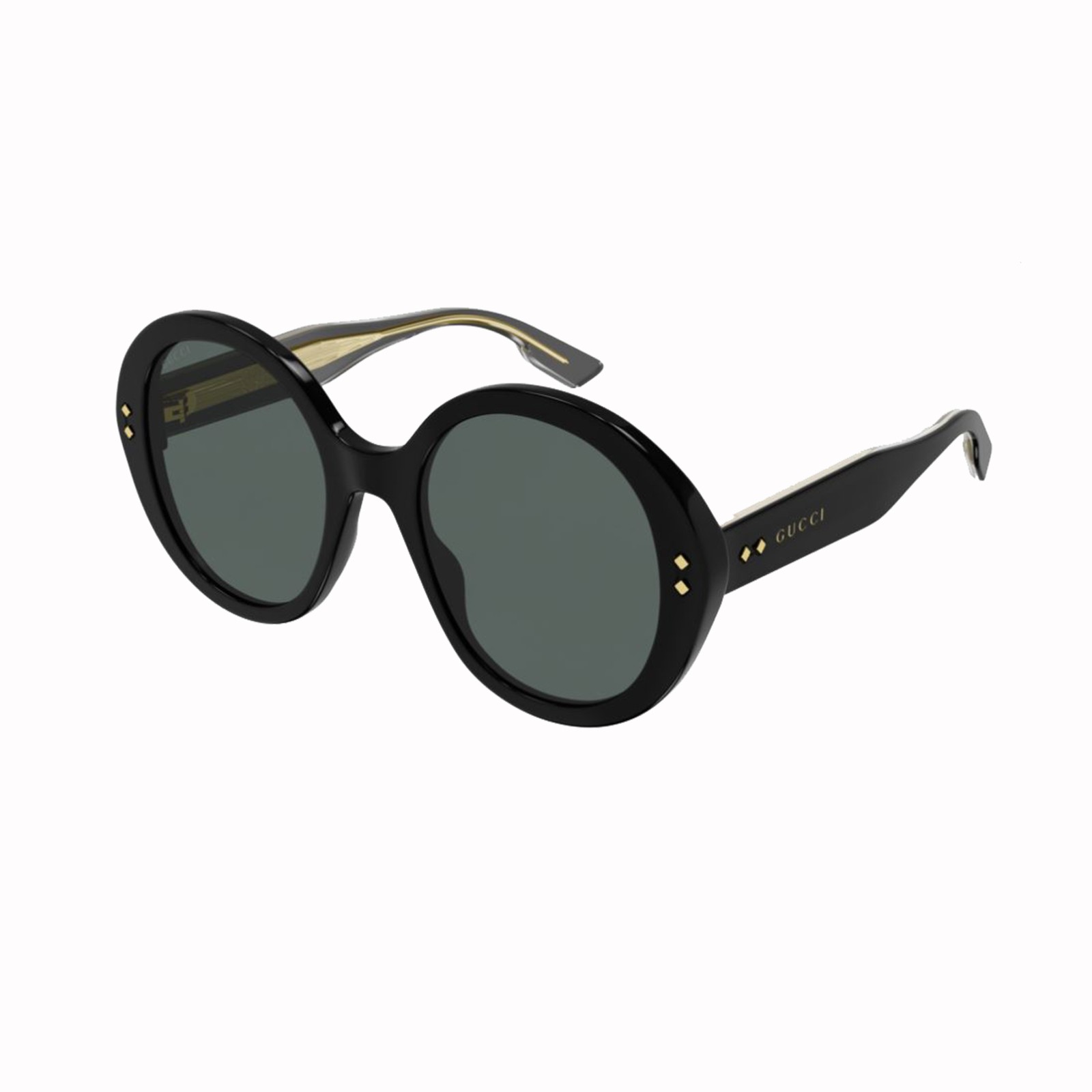 GUCCI GG1081S 001