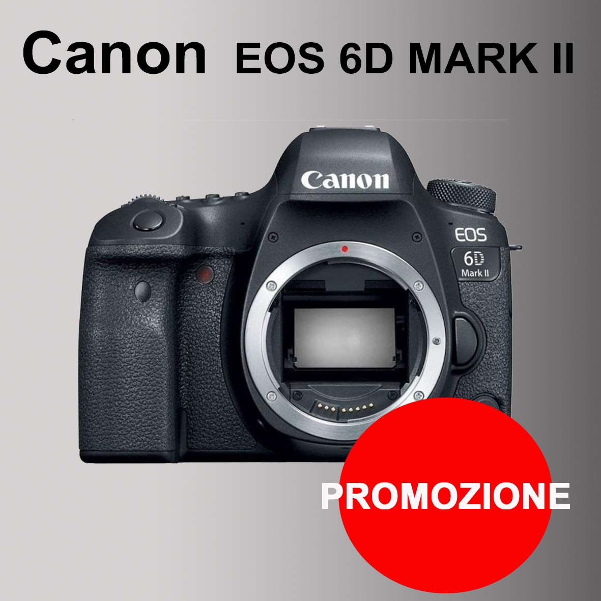 Pellicola In Vetro Temperato Per Canon EOS RP – Confezione Da 3, 0,3 Mm, 9H, Trasparente - 2