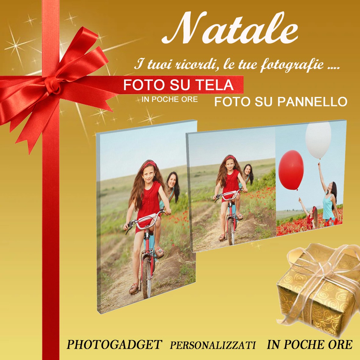 FOTO SU TELA QUADRO E PANNELLO A BOLOGNA, BOLOGNA CENTRO STORICO QUADRILATERO E SAN LAZZARO DI SAVENA. FOTO IDEA REGALO PERSONALIZZATA PER NATALE 2023 CALABRESEFOTOTTICA GROUP www.calabresefotottica.it