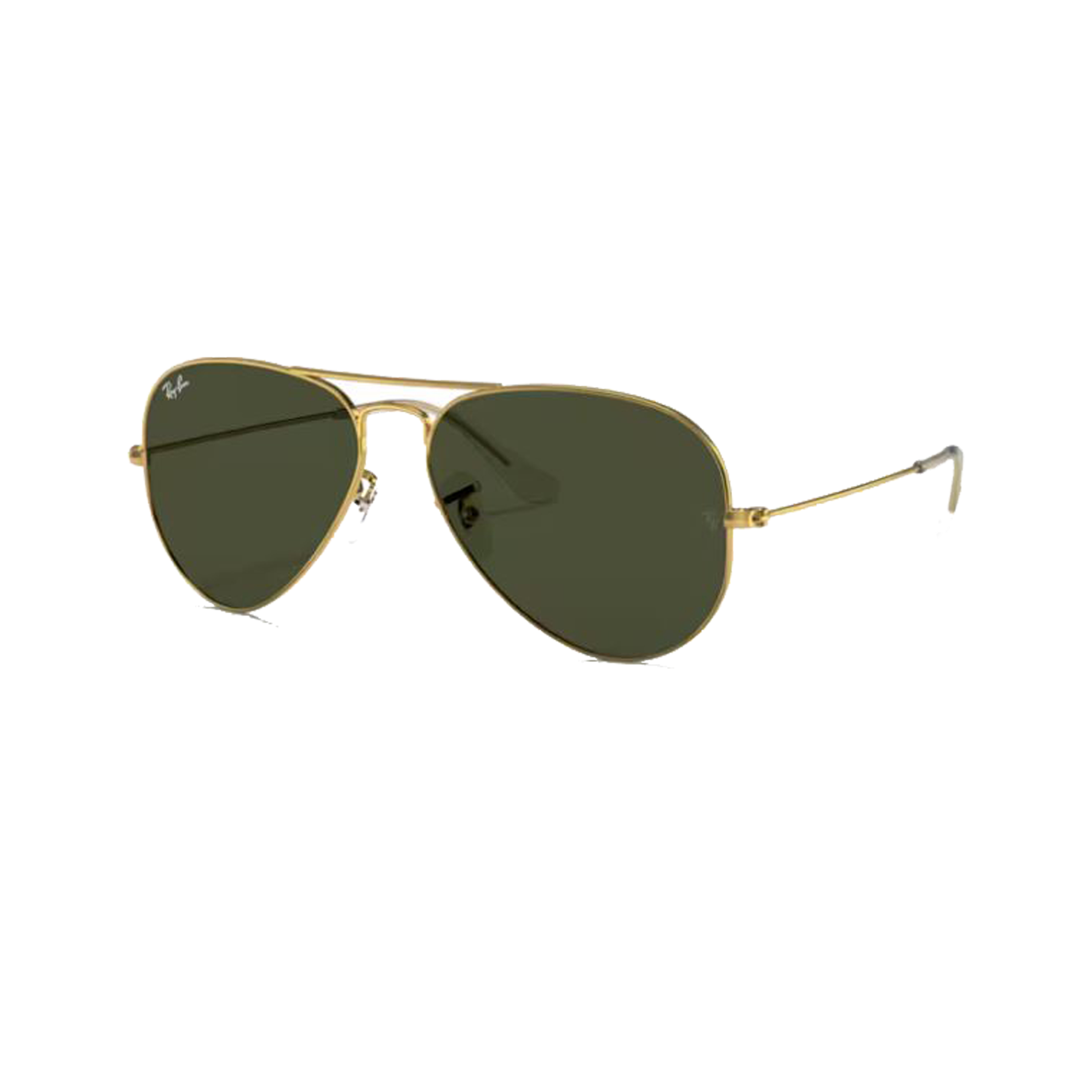 RB3025 L0205 copia