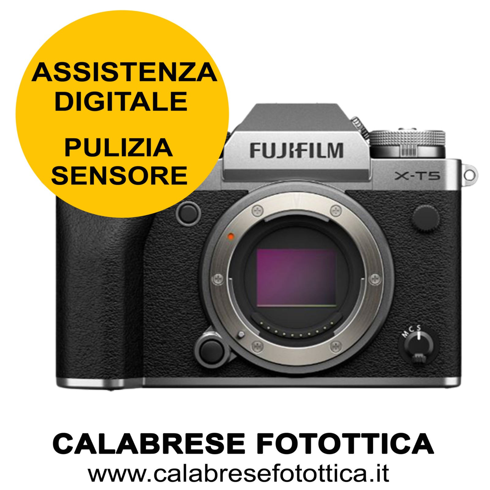 RIPARAZIONI E ASSISTENZA MACCHINE FOTOGRAFICHE DIGITALI E ANALOGICHE A BOLOGNA, BOLOGNA CENTRO STORICO E SAN LAZZARO DI SAVENA: CALABRESE FOTOTTICA www.calabresefotottica.it