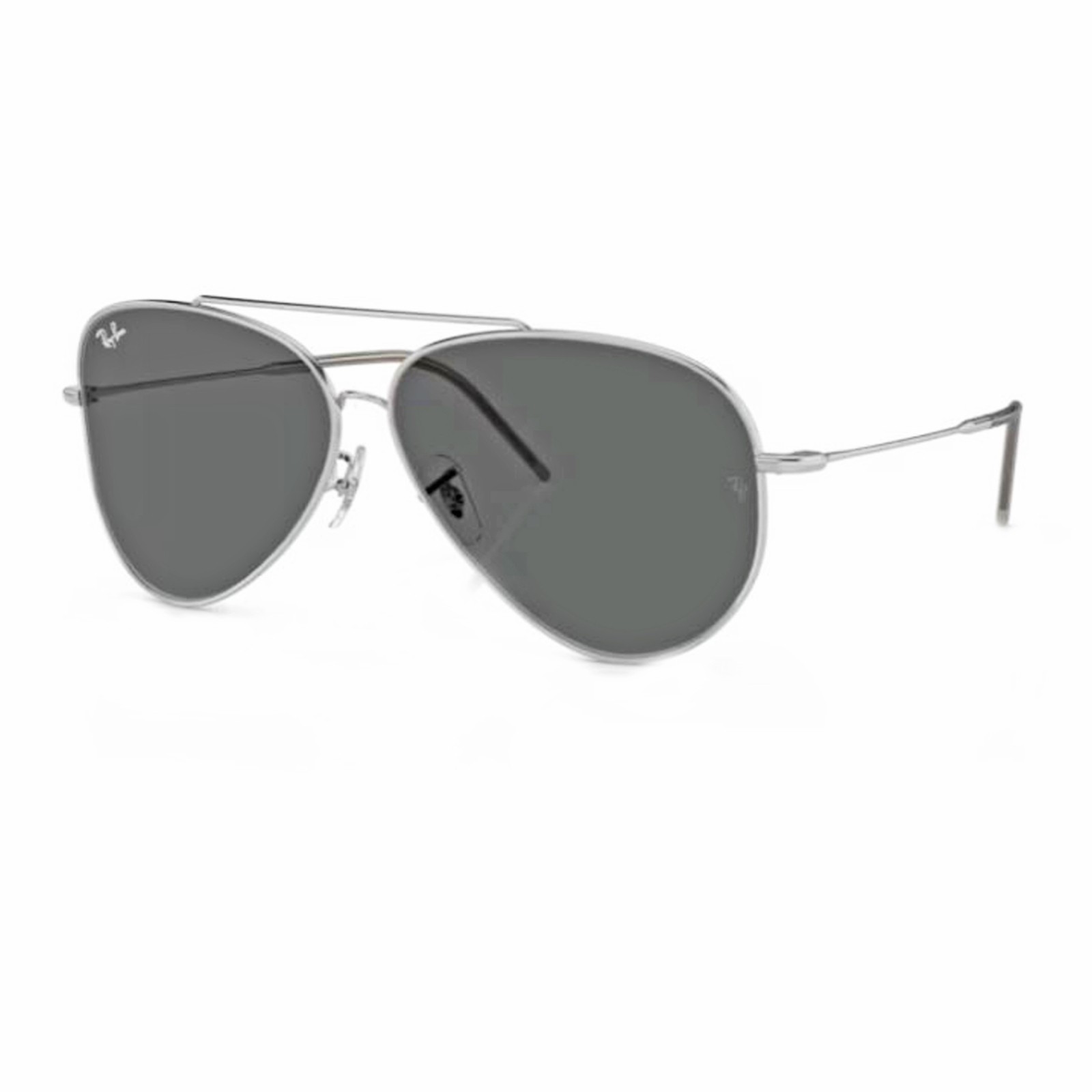 RAYBAN AVIATOR REVERSE RB0101S 003GR