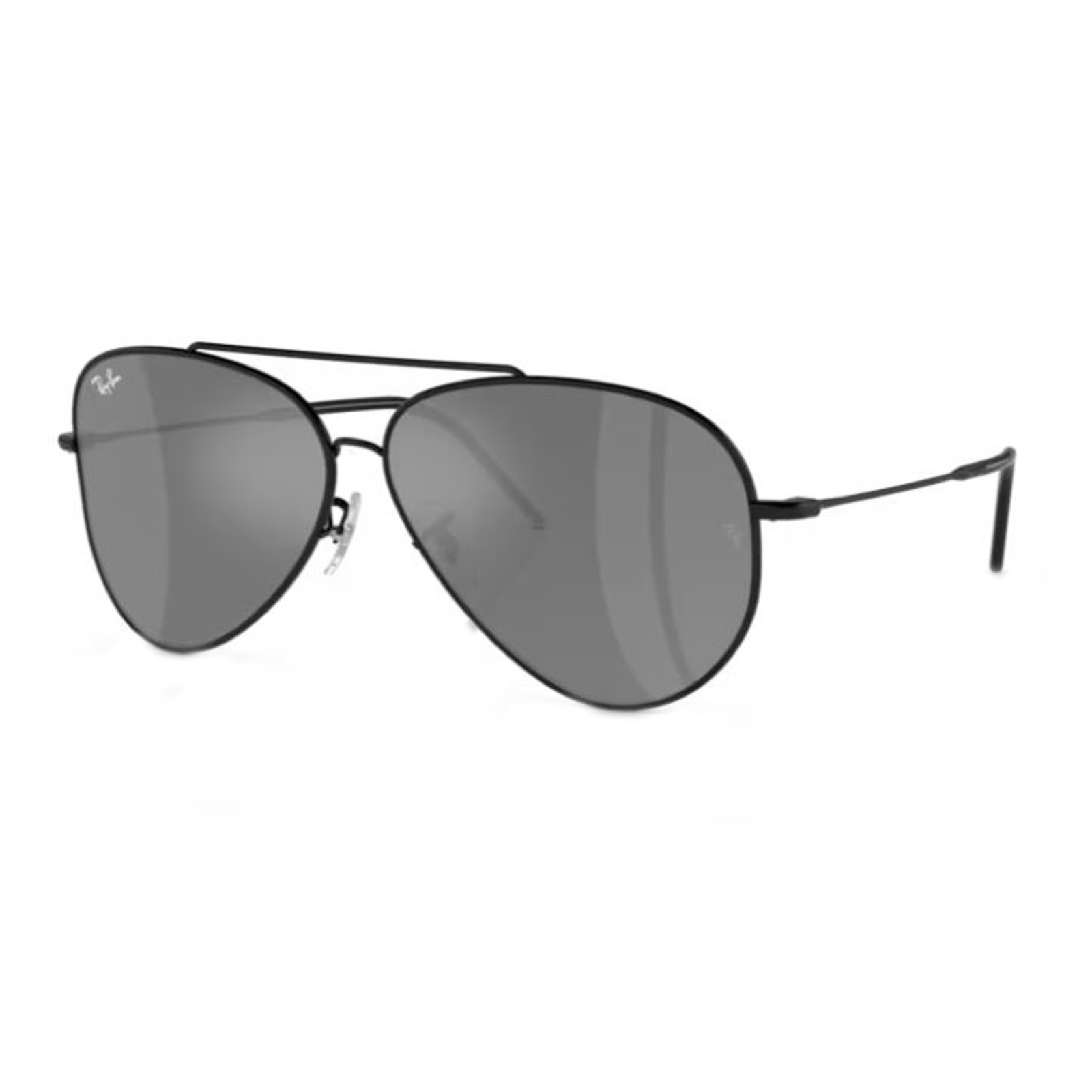 RAYBAN AVIATOR REVERSE RBR0101S 002GS