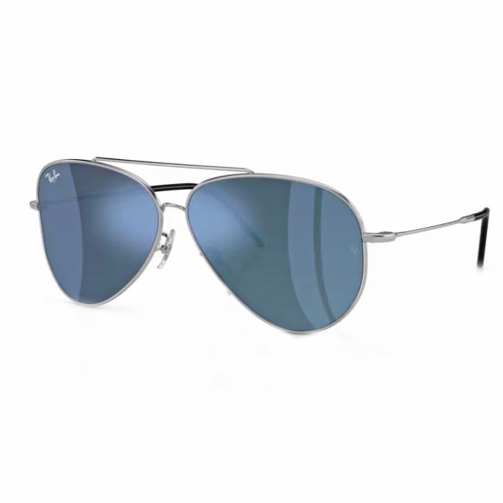 RAYBAN AVIATOR REVERSE RBR0101S 003GA