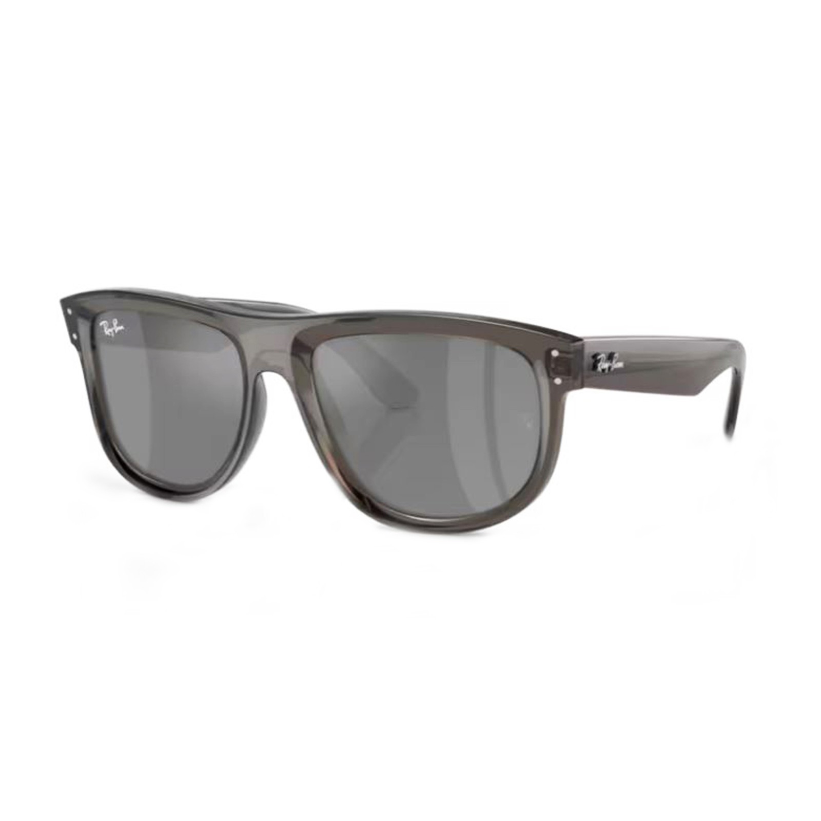 RAYBAN BOYFRIEND REVERSE RBR0501S 6707GS